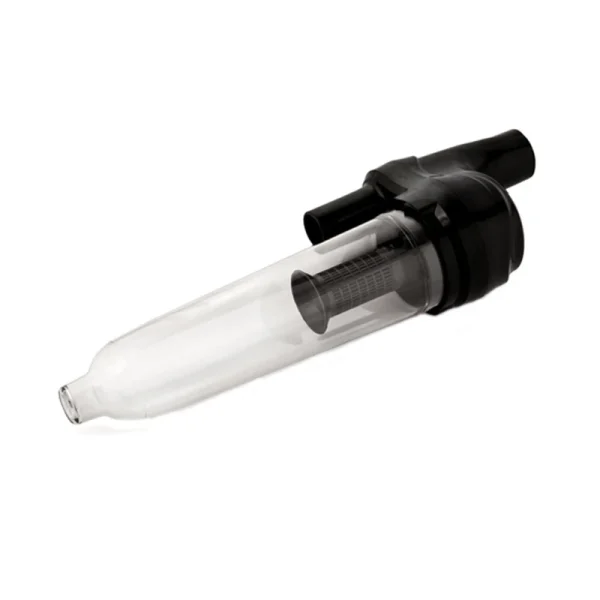 فیلتر دوار جاروبرقی آریا مدل ناسیونال 29mm