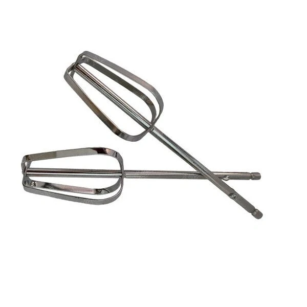 پره همزن کاتامو مدل 16CM مجموعه دوعددی