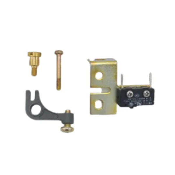 کیت میکروسوییچ جدید B3215i