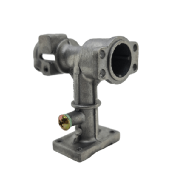 کیت رابط چندراه آبگرمکن B3115,B3215