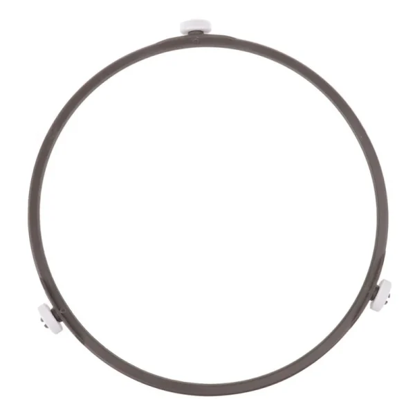 سینی گردان مایکروویو کد 22CM-7mm