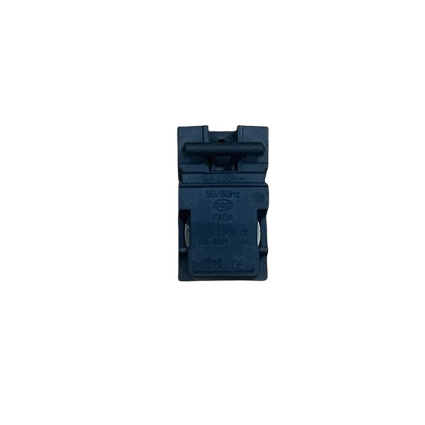 کلید چایساز SL-888-B