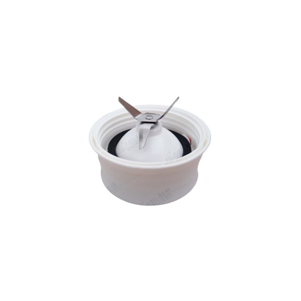 پایه پارچ مخلوط کن کنوود  GH8298