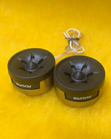 تیوتر سانی مدل XB-T100