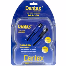 کابل آرسی دنتکس مدل DAR-250