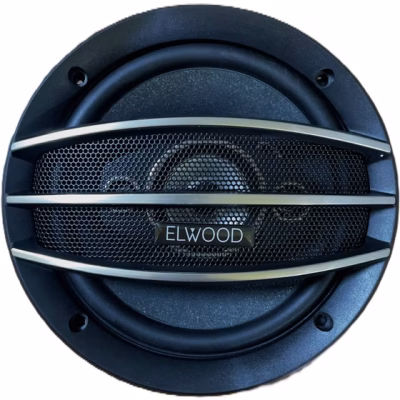 باند ELWOOD LW-1694