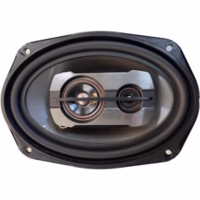 اسپیکر خودرو سانی مدل TS-6975f