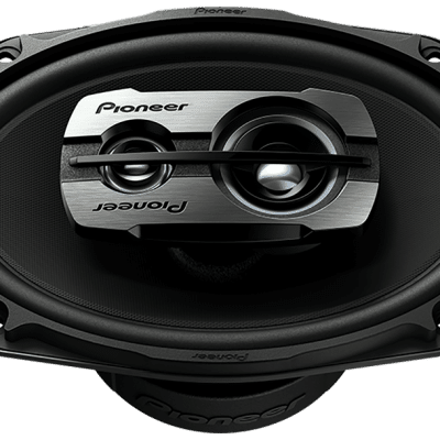 Pioneer TS-6975V3 بلندگو بیضی پایونیر