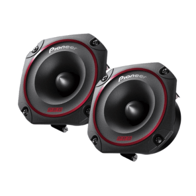 Pioneer TS-B351PRO سوپرتيوتر پايونير