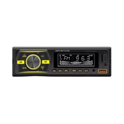 رادیوپخش سانی SUNNY SU-920