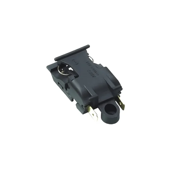 کلید چای ساز مدل SL-888 اصلی مناسب برای انواع چای ساز